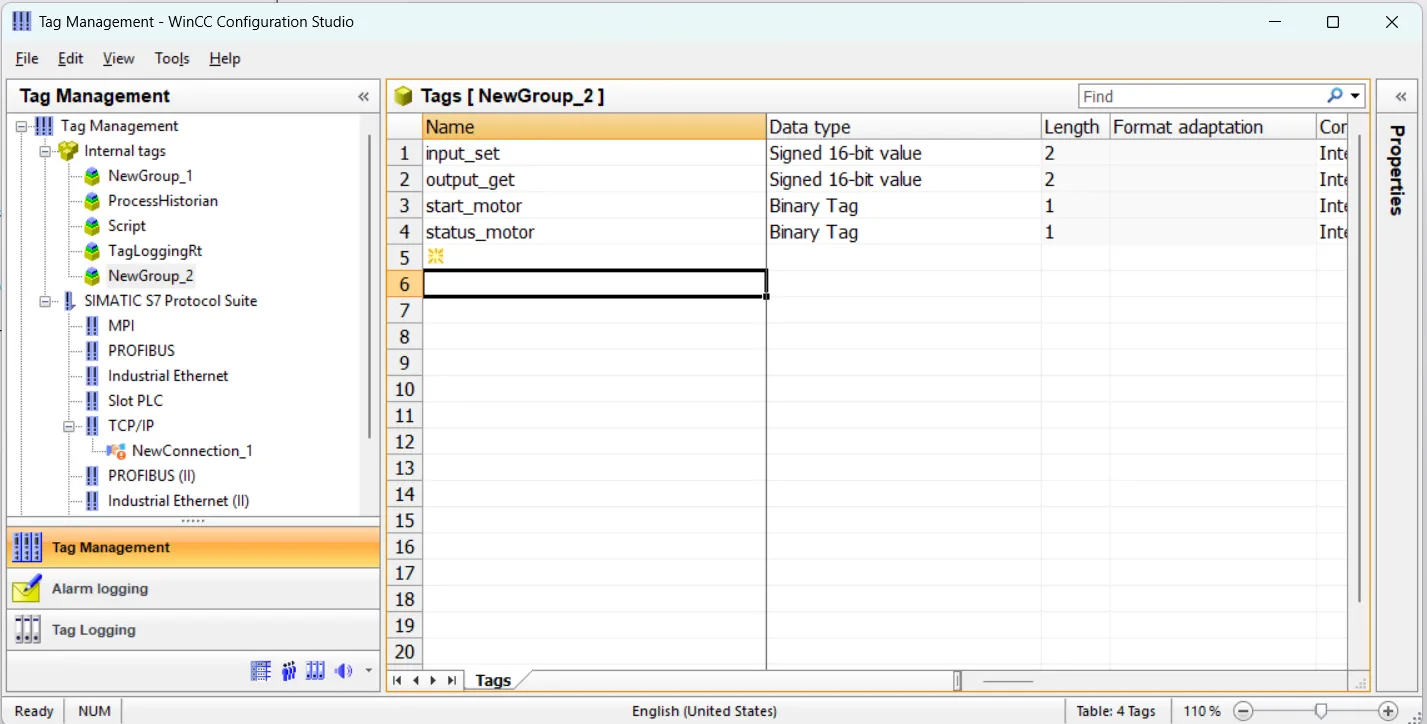 img/wincccscriptfunction/make a tag to get and set value.webp